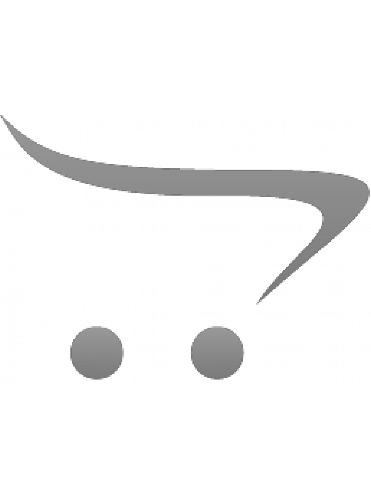 Женский махровый халат Woman Romance Style 21044